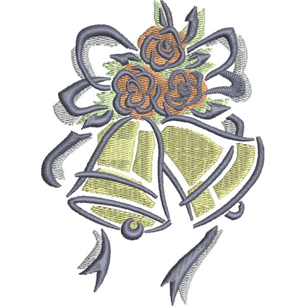 HD824 Miniaturansicht