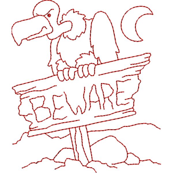 340749 Miniaturansicht