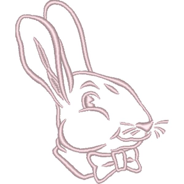 HE072 Miniaturansicht