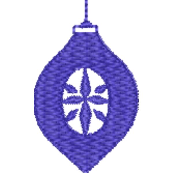 HD903 Miniaturansicht