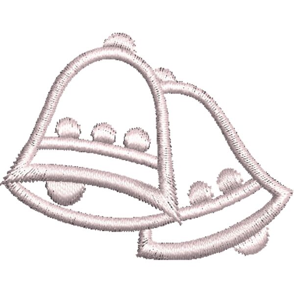 HD817 Miniaturansicht