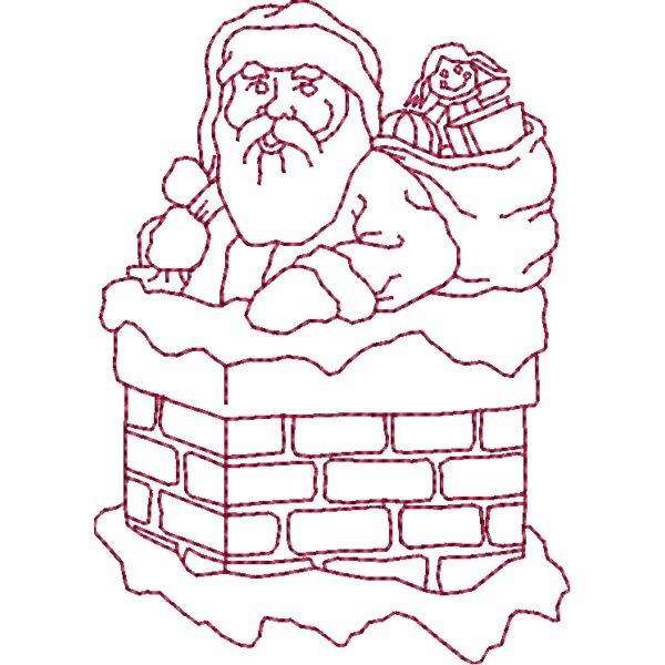 HD394 Miniaturansicht