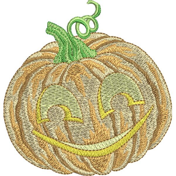 HD880 Miniaturansicht