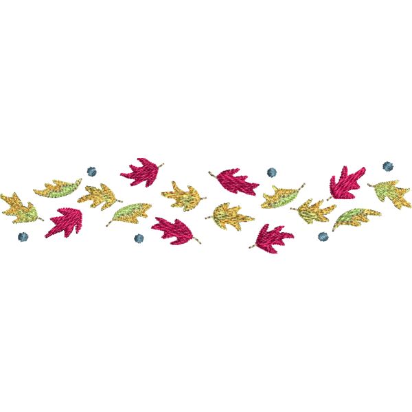 HE118 Miniaturansicht