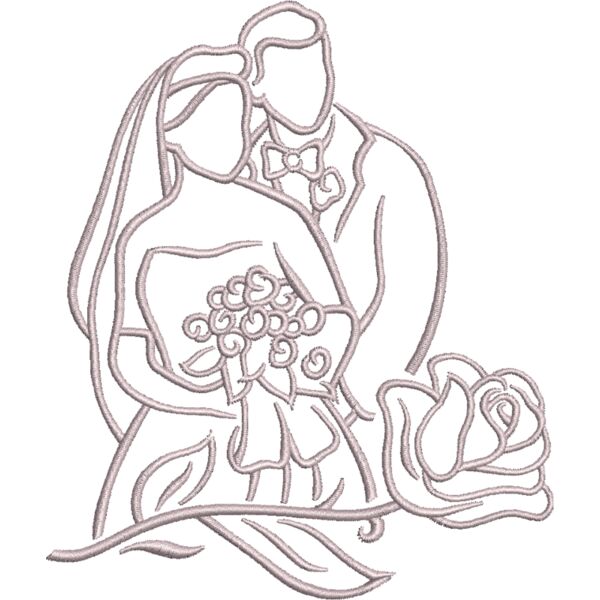 HD830 Miniaturansicht