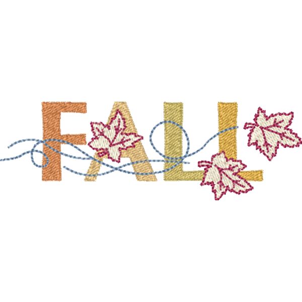 FM469 Miniaturansicht