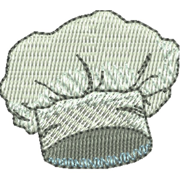 NX519 Miniaturansicht