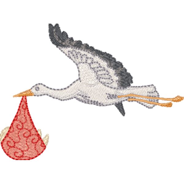 HE374 Miniaturansicht