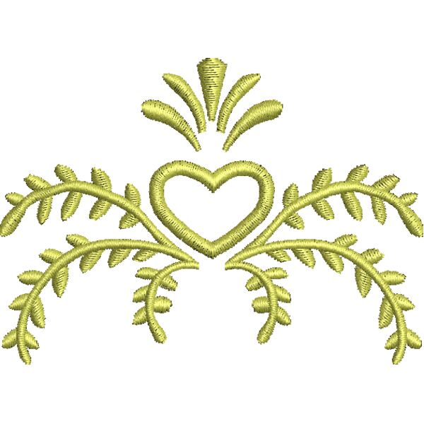 341107 Miniaturansicht