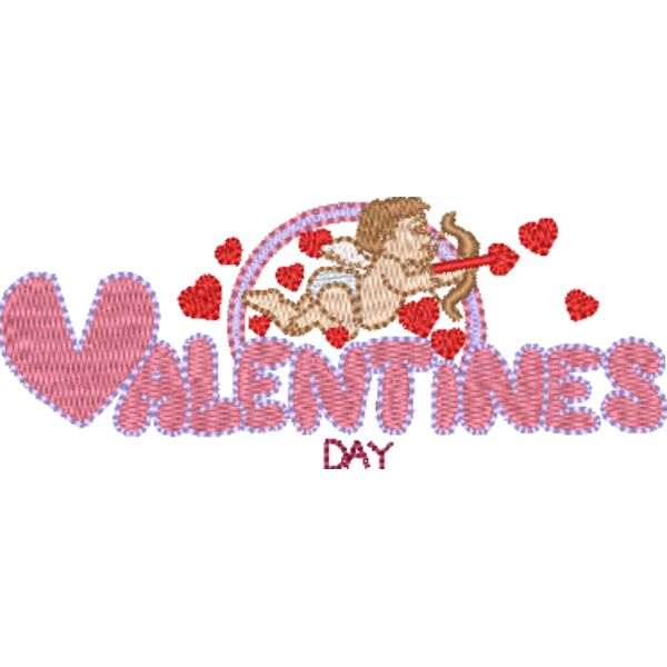 h761 Miniaturansicht