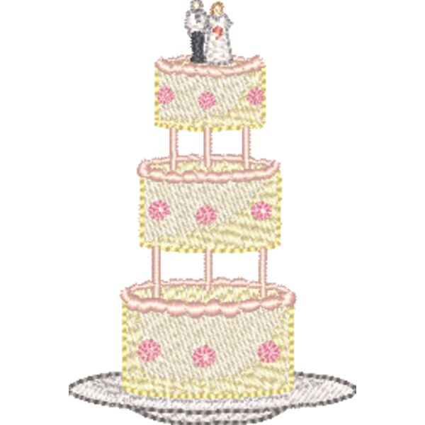 372263 Miniaturansicht