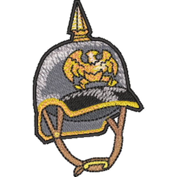 NY778 Miniaturansicht