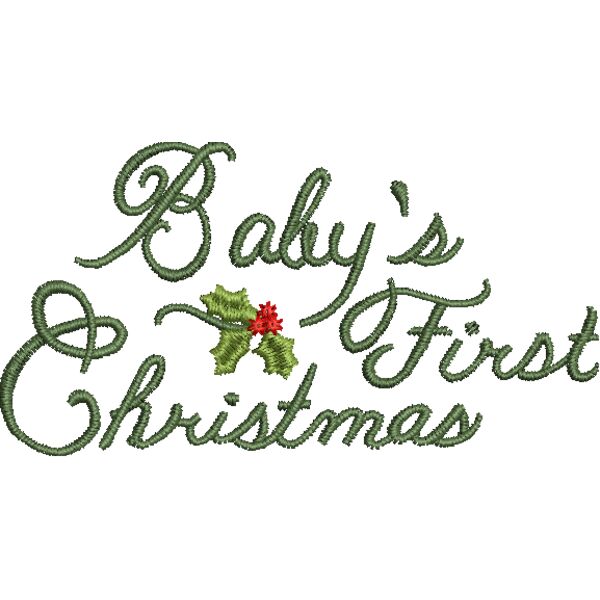 HE364 Miniaturansicht