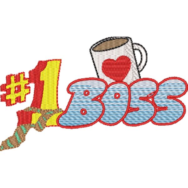 h776 Miniaturansicht