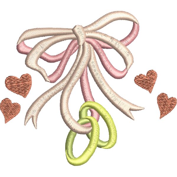 HD820 Miniaturansicht