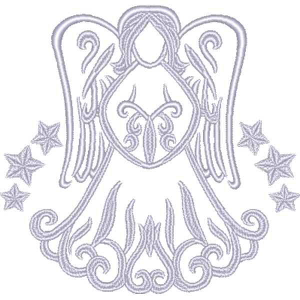 341046 Miniaturansicht