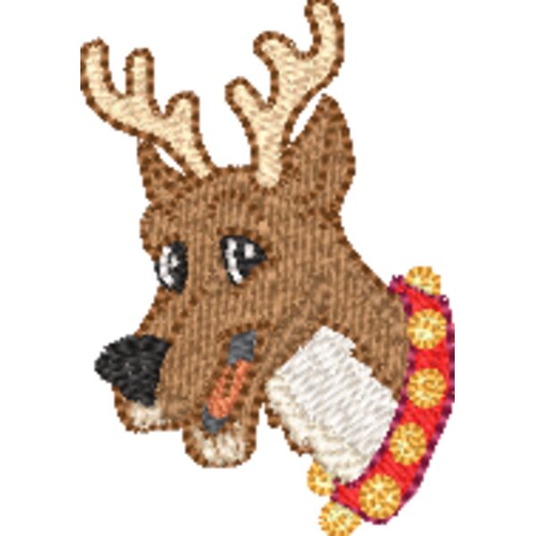 Hd192 Miniaturansicht