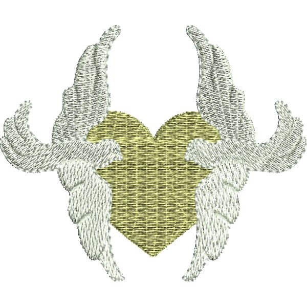 341101 Miniaturansicht