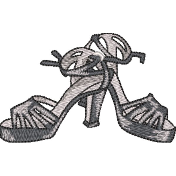 NY429 Miniaturansicht