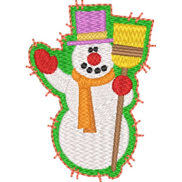 h633 Miniaturansicht