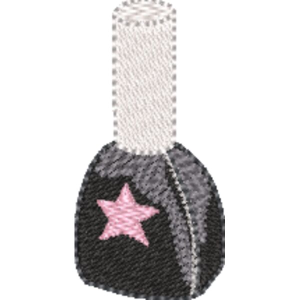 NA576 Miniaturansicht