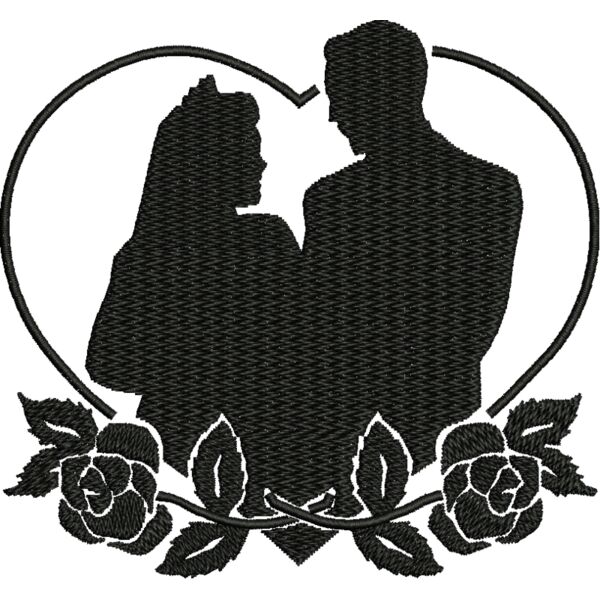 HD829 Miniaturansicht