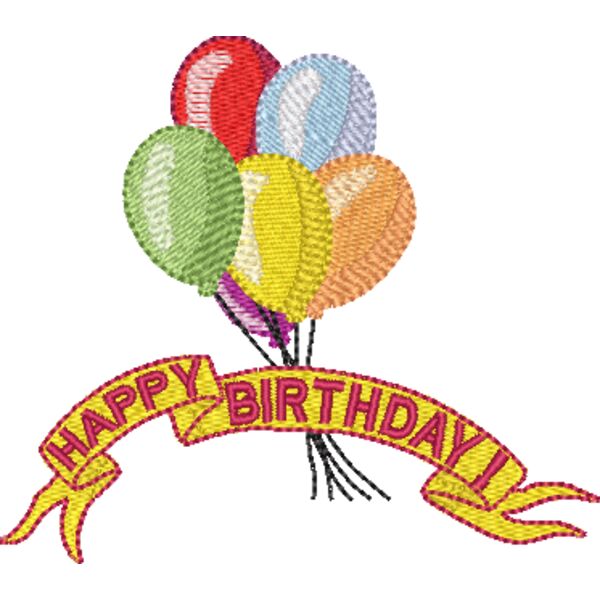 H781 Miniaturansicht