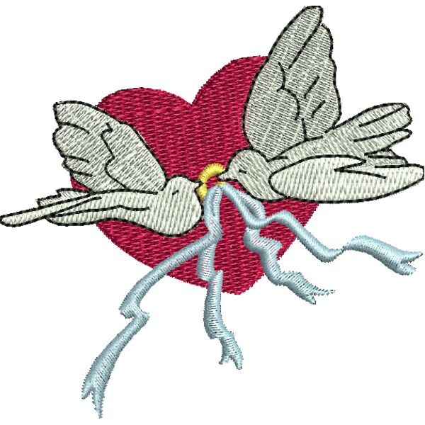 372269 Miniaturansicht