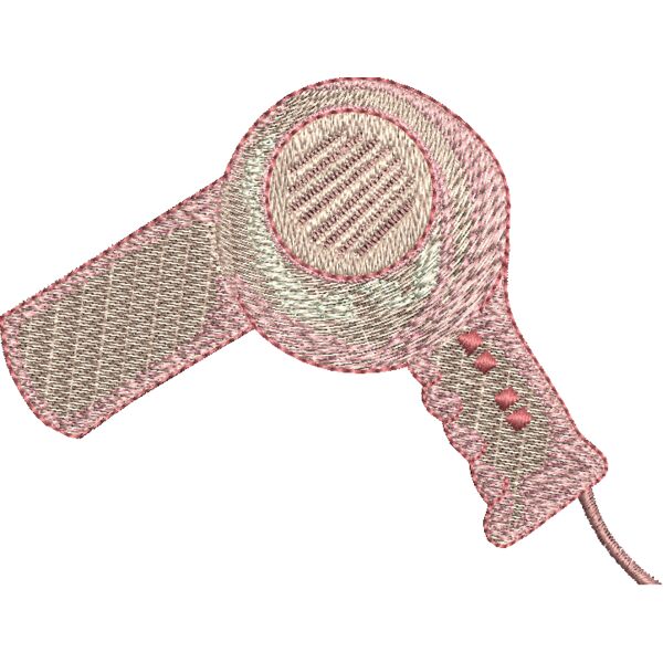 NA574 Miniaturansicht