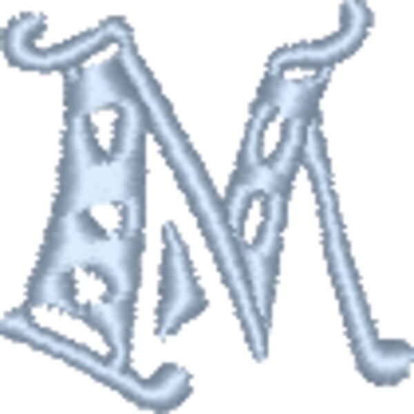 FA487 Miniaturansicht