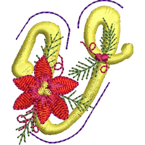 H714 Miniaturansicht