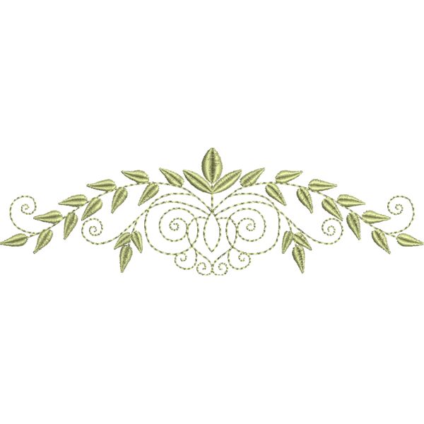 321511 Miniaturansicht