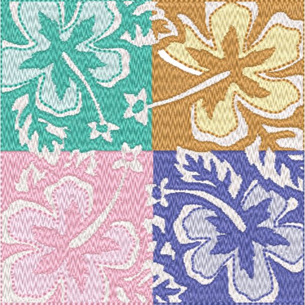 Ny322 Miniaturansicht