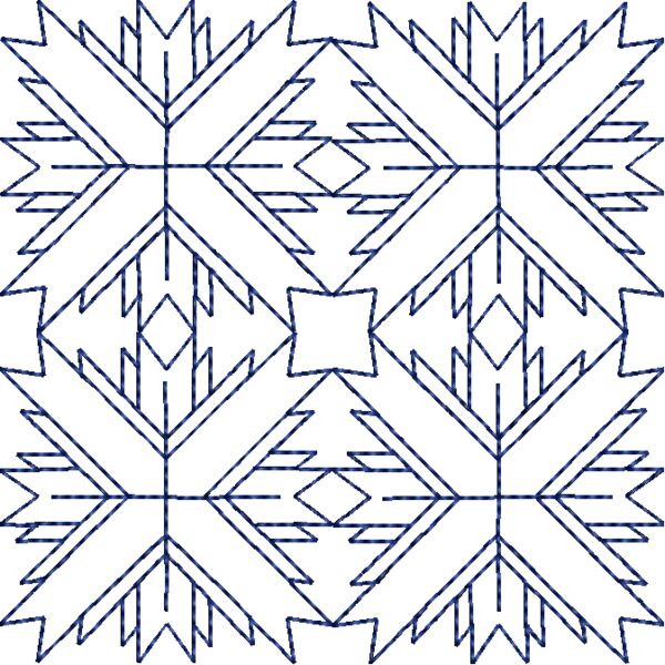 NZ496 Miniaturansicht