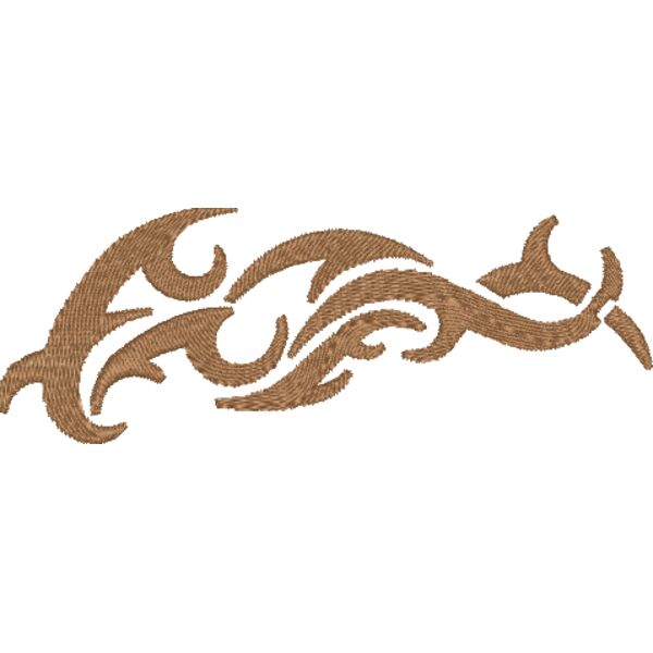 SR325 Miniaturansicht