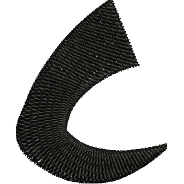 372591 Miniaturansicht