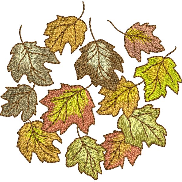 328199 Miniaturansicht