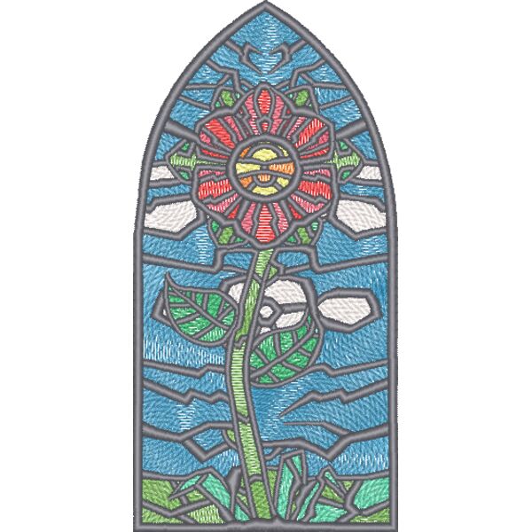 NZ095 Miniaturansicht