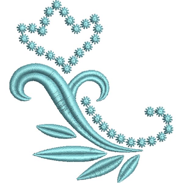 320887 Miniaturansicht