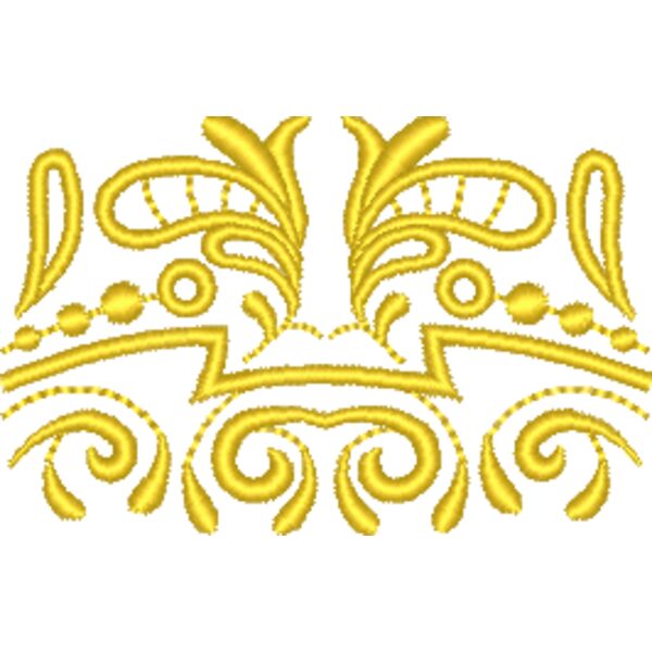 NZ825 Miniaturansicht