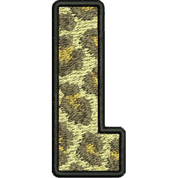 396393 Miniaturansicht