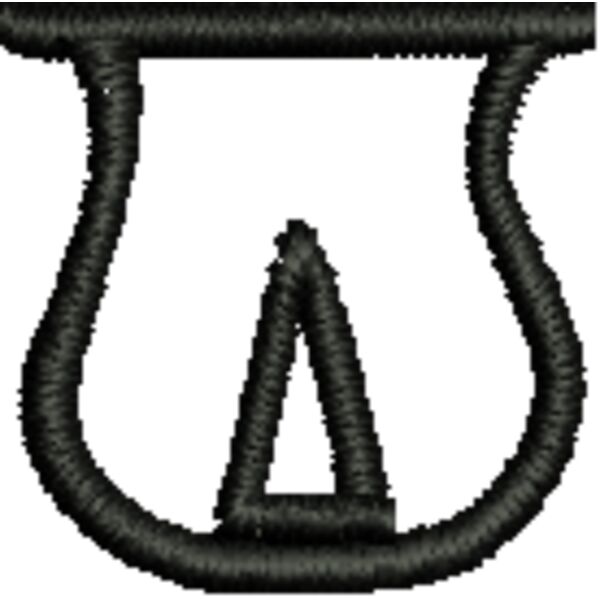 FA322 Miniaturansicht