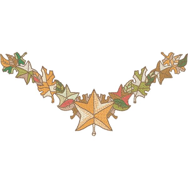 NY658 Miniaturansicht