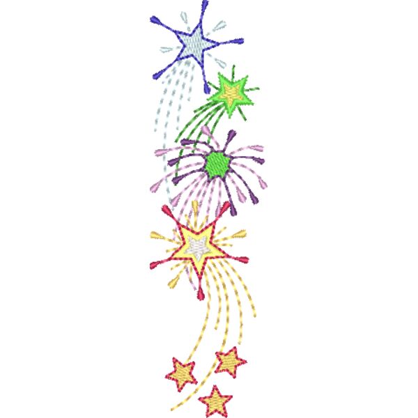 Hd247 Miniaturansicht