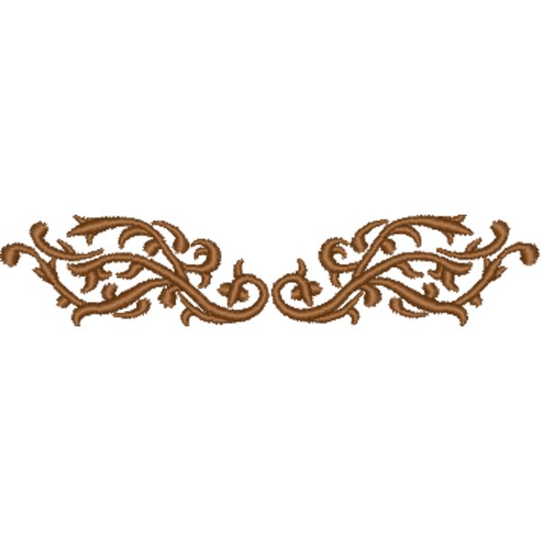 Nx979 Miniaturansicht