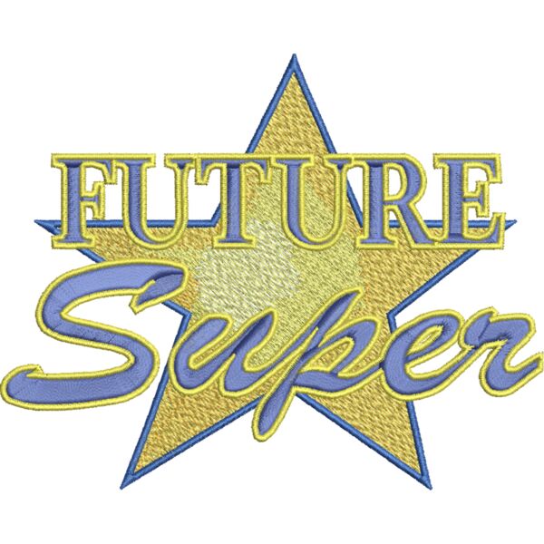 312734 Miniaturansicht