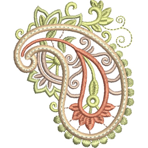 321389 Miniaturansicht