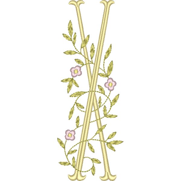 FP489 Miniaturansicht