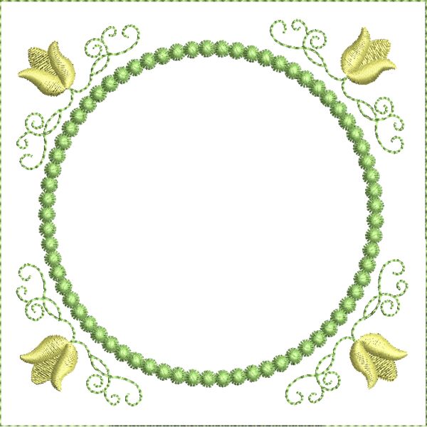 FA834 Miniaturansicht