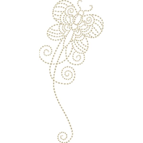 FP879 Miniaturansicht